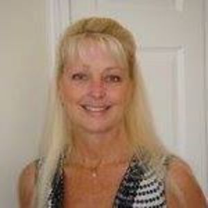 Meet your Posher, Rhonda